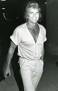 Michael Landon 1984 LA.jpg